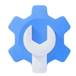 澎湃工具箱app最新版