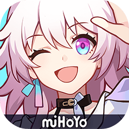 云星穹铁道正版