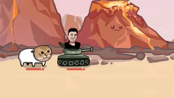 梗王之王游戏手机版下载截图