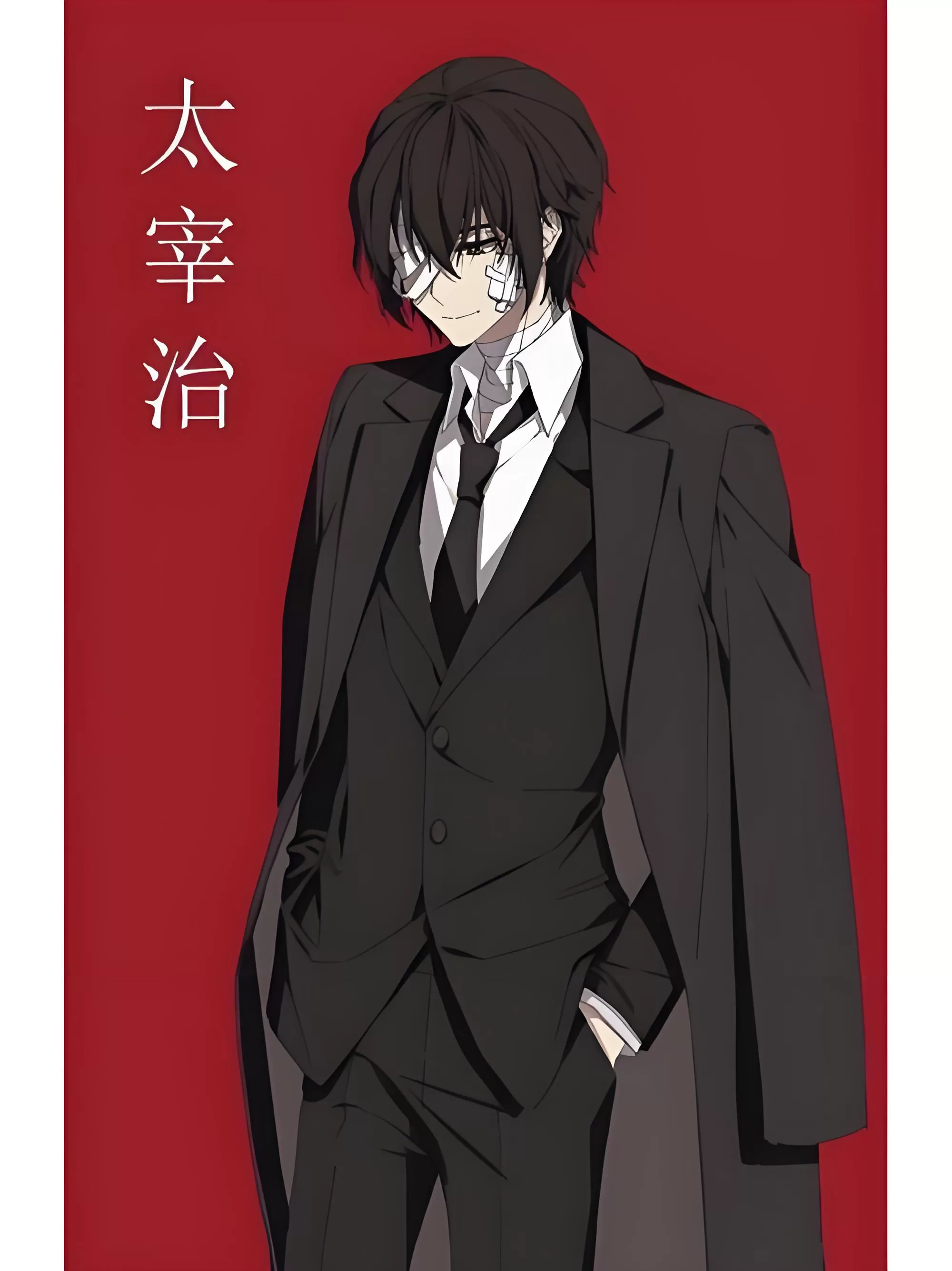 游戏主界面展示