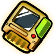 数码宝贝网络驱动者手机版