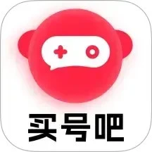 买号吧app