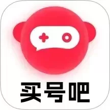 买号吧app