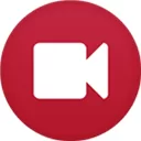 高清行车记录仪app车机版