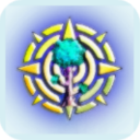 TEFModLoader模组加载器手机版