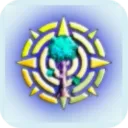 TEFModLoader模组加载器手机版