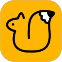 松鼠记账官方版