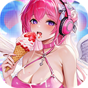 超维计划免费版