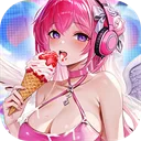 超维计划免费版