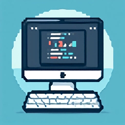 Limbo Plus虚拟机最新版本