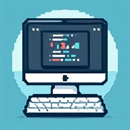 Limbo Plus虚拟机最新版本