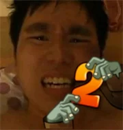 植物大战僵尸逊版手机版最新版