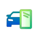 水果互联CarPlay车机版