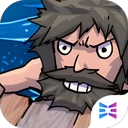 疯狂水世界破解版