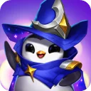 金铲铲之战国际服