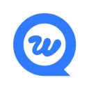 旺商聊app官方版