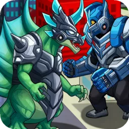 关卡终极挑战手机版