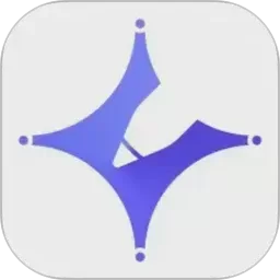 StarNote笔记官方版