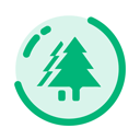 芝麻糊SSVIP官方版