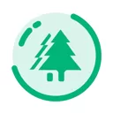 芝麻糊SSVIP官方版