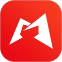 Mobapad app