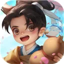 千年寻仙破解版