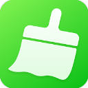 清理大师免费版