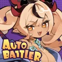 魔物少女自走棋手游