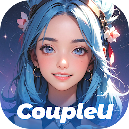 CoupleU