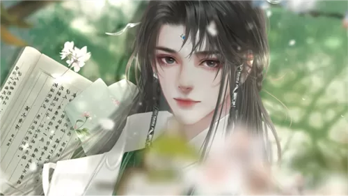 仅仅是外人清软破解版下载截图