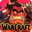 小镇冒险家官方正版