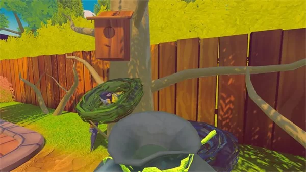 老婆随手扔了我多年珍藏的卡牌游戏手机版截图