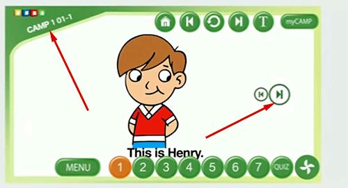 游美英语 游美英语