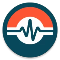 死了么app安卓版