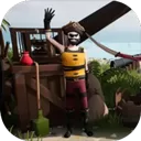 生存启示录终末之日手游下载