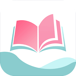 美萌小说app官方版