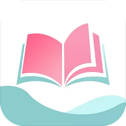 美萌小说app官方版