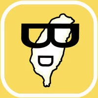 漫画宝岛app官方版