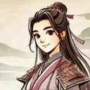 小小侠客模拟器破解版