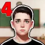 逃离家暴4游戏手机版