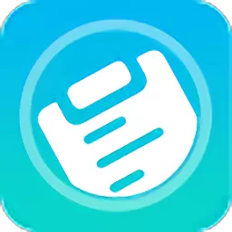 检疫申报管理相对人版app