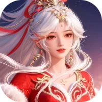 仙坠凡尘(0.1折打金版)