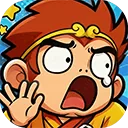 踢爆那西游手游下载