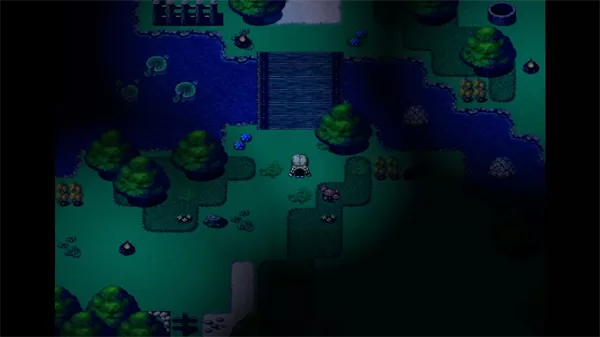 R.I.C.A手机版截图