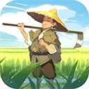 这城有良田益世界鸭子图标版