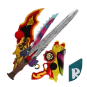 假面骑士暴太郎模拟器手机版