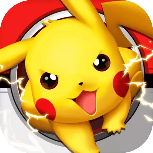 天天驯兽师0.1折送2000版