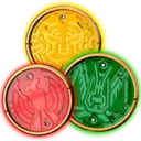 假面骑士欧兹变身模拟器最新版本