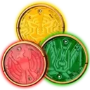 假面骑士欧兹变身模拟器最新版本