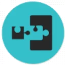 EdXposed Manager框架最新版